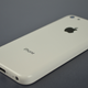 Illustration for article titled iPhone 5c Rumor Roundup: Everything We Think We Know